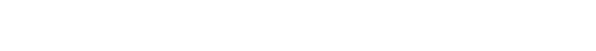 Принимаем карты
